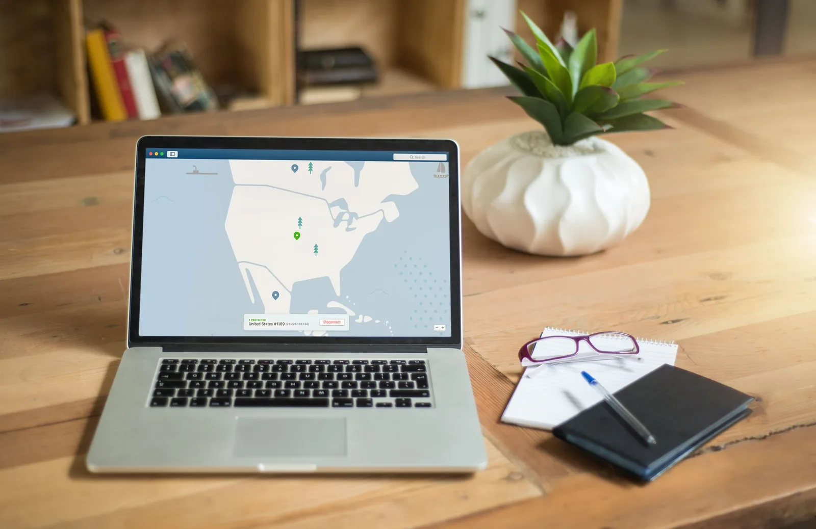 MyCanal à l’étranger : quand un VPN aide vraiment