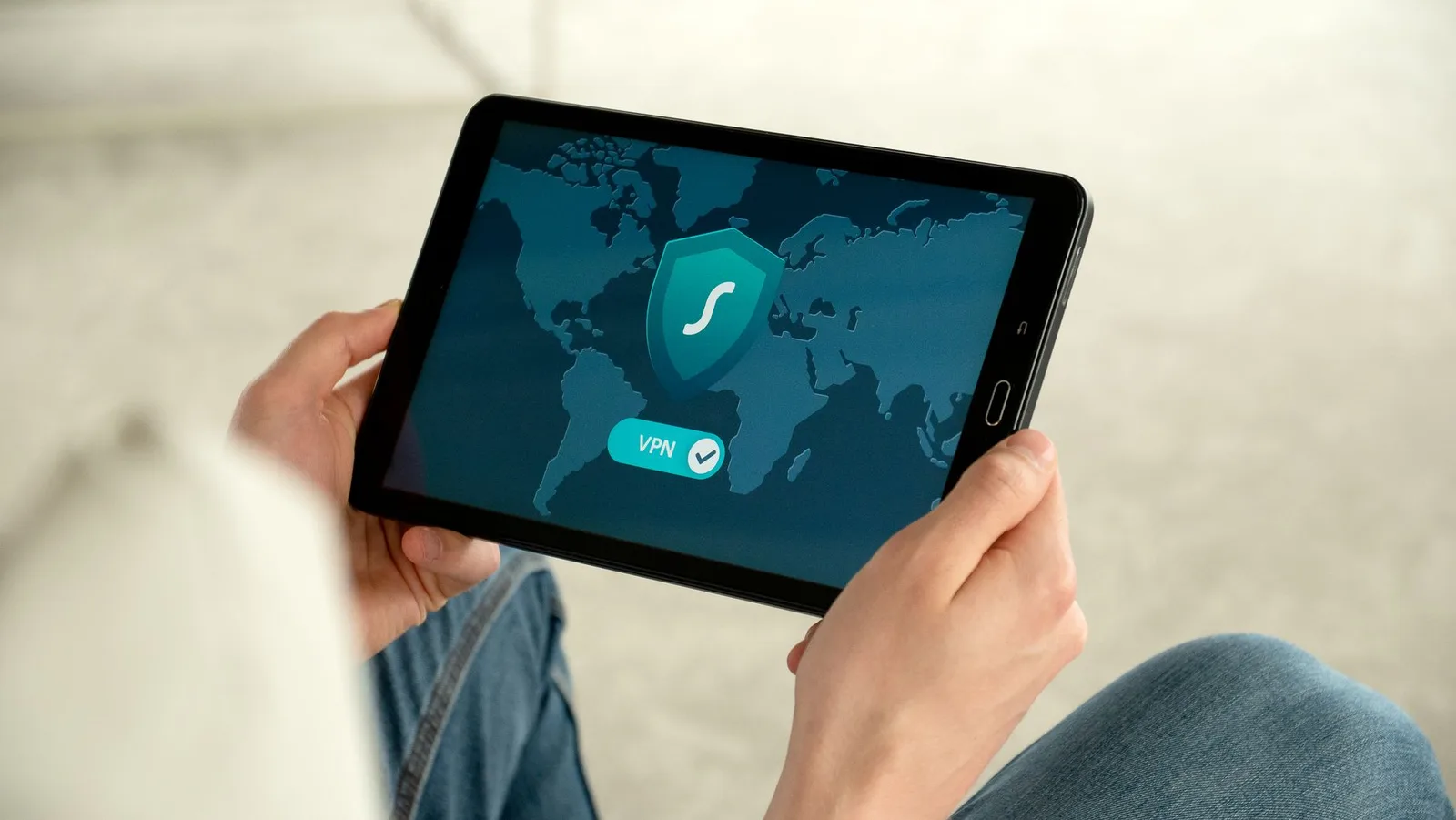 VPN gratuit : les pièges à connaître avant d’installer