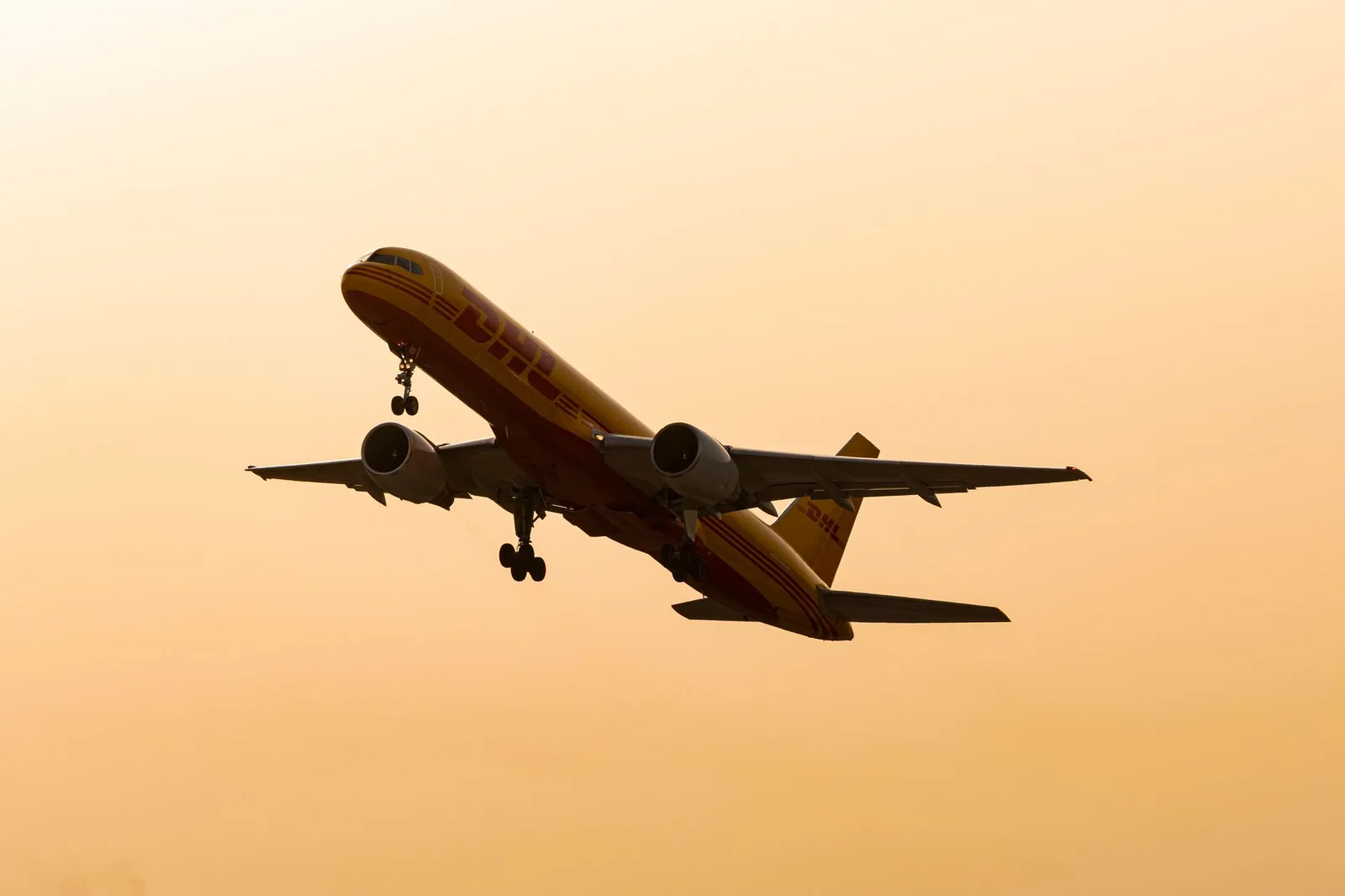 VPN pour billets d’avion : vrais gains, vrais pièges