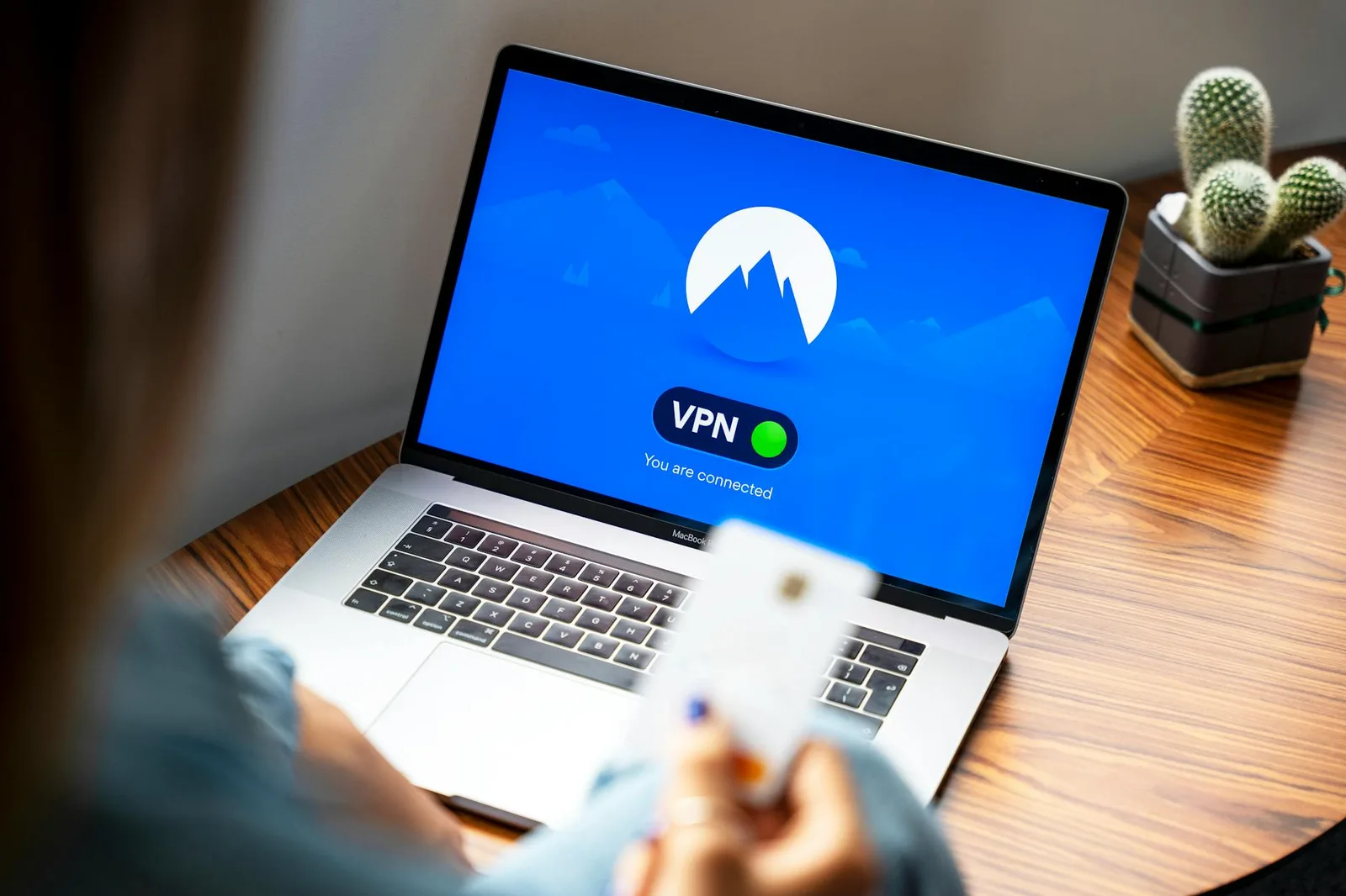 VPN pour streaming : regarder vos contenus sans blocage