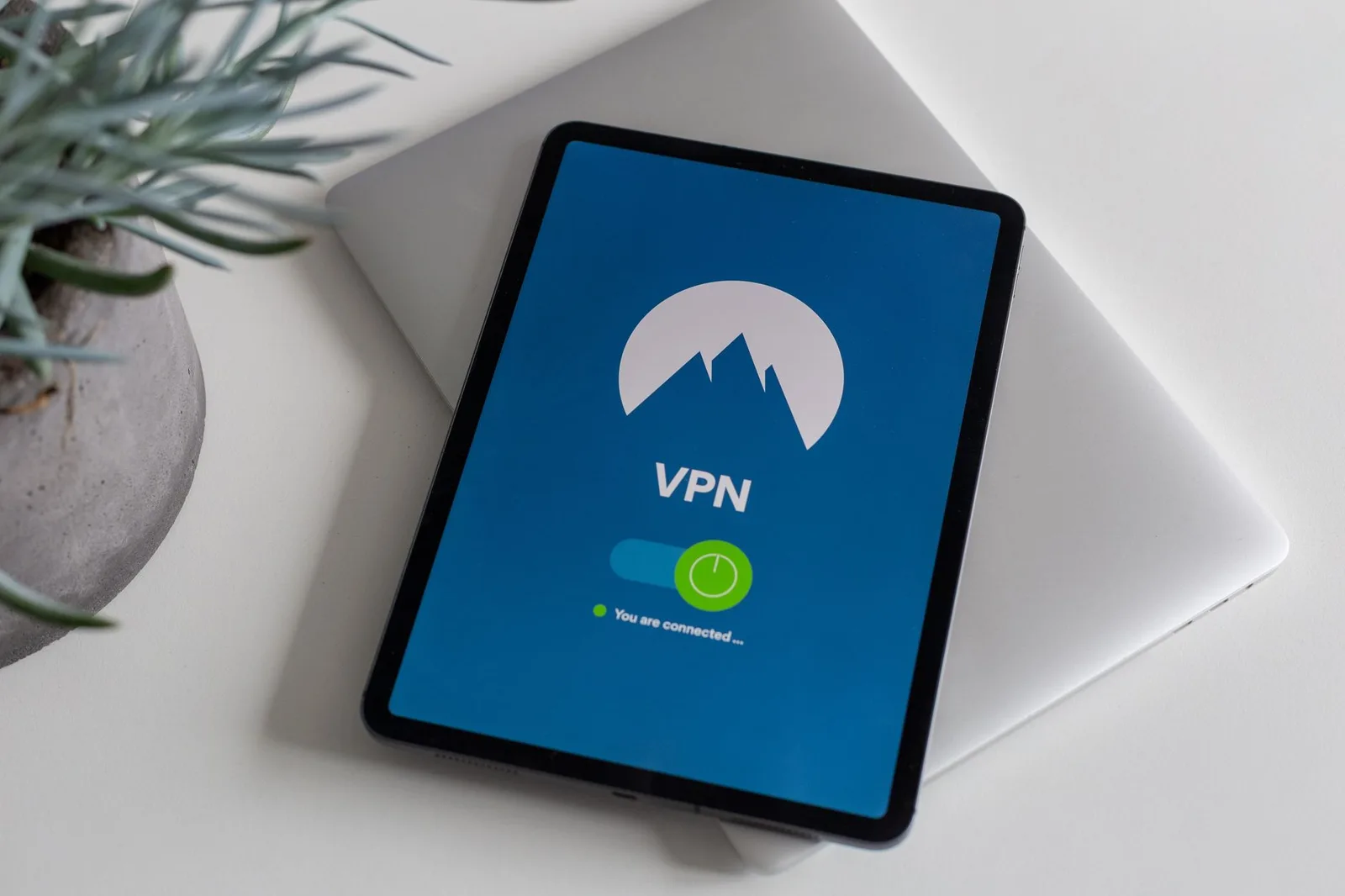 VPN sécurisé : les critères à vérifier avant de choisir