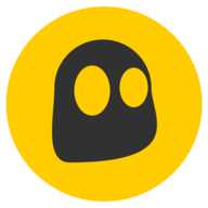 CyberGhost au Mexique