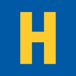 HMA au Mexique