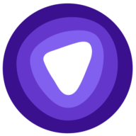 PureVPN au Mexique