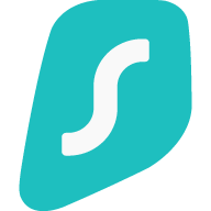 Surfshark au Mexique